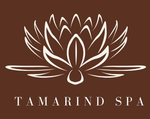 The Tamarind Spa | Singapore
