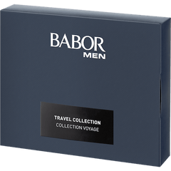 Babor Men Travel Set 90 g