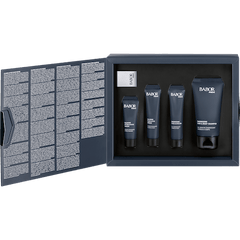 Babor Men Travel Set 90 g