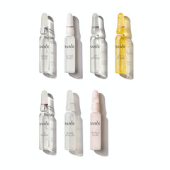White Collection Ampoule
