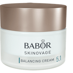 Babor Skinovage Balancing Cream 50ml