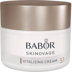 Skinovage Vitalizing Cream 50ml